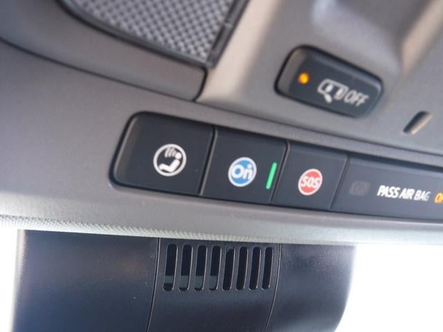 2025 Chevrolet Silverado 3500 HD WT