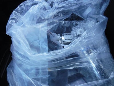 2025 Chevrolet Silverado 3500 HD WT