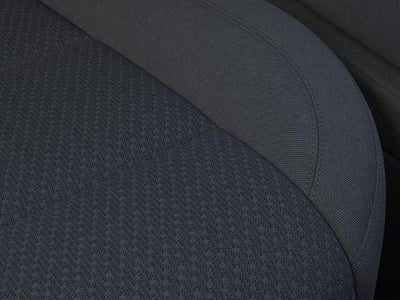 2025 Chevrolet Silverado 3500 HD WT