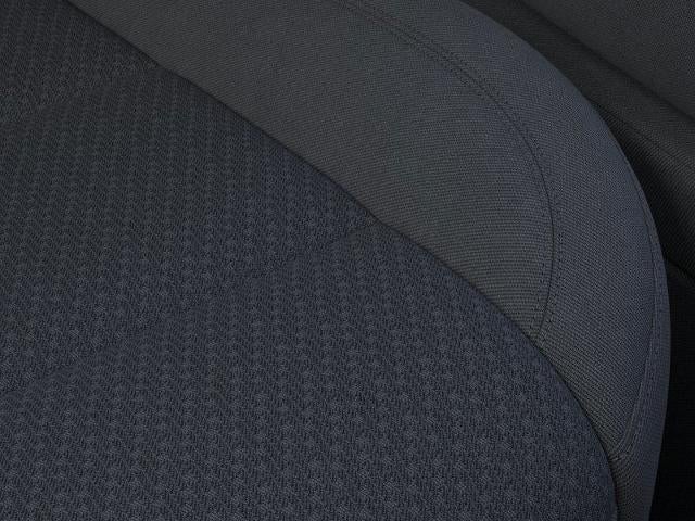 2025 Chevrolet Silverado 3500 HD WT