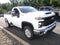 2025 Chevrolet Silverado 3500 HD WT