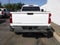 2025 Chevrolet Silverado 3500 HD WT