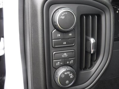 2026 Chevrolet Silverado 3500 HD WT DRW