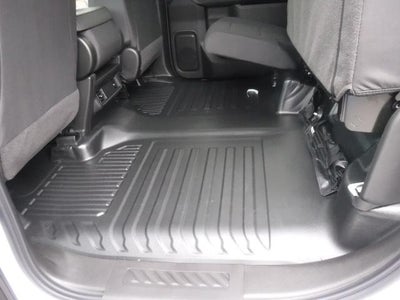 2026 Chevrolet Silverado 3500 HD WT DRW