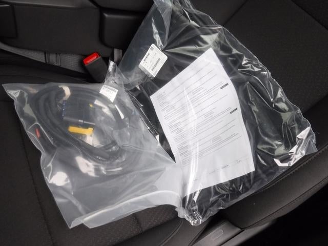 2026 Chevrolet Silverado 3500 HD WT DRW