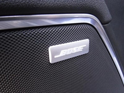 2025 Chevrolet Silverado 3500 HD LTZ