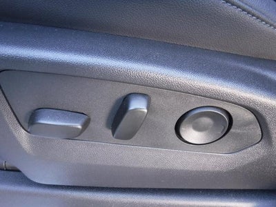 2025 Chevrolet Silverado 3500 HD LTZ