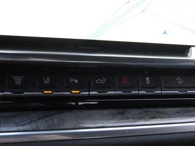 2025 Chevrolet Silverado 3500 HD LTZ