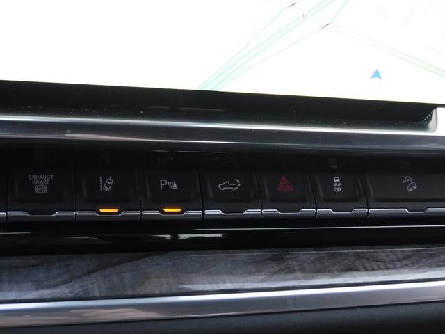 2025 Chevrolet Silverado 3500 HD LTZ