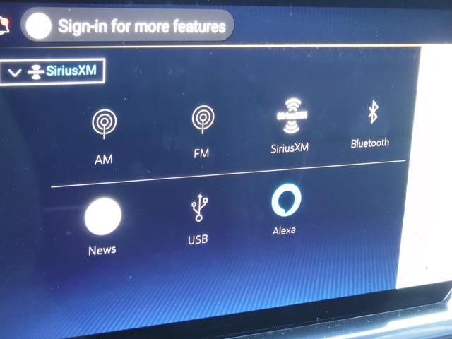 2025 Chevrolet Silverado 3500 HD LTZ