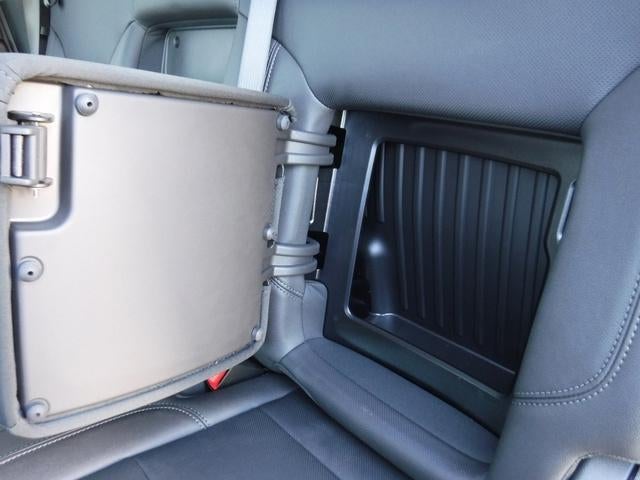 2025 Chevrolet Silverado 3500 HD LTZ