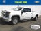 2020 Chevrolet Silverado 3500 HD High Country