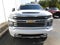2020 Chevrolet Silverado 3500 HD High Country