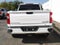 2020 Chevrolet Silverado 3500 HD High Country