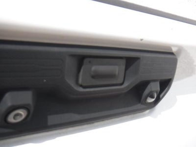 2020 Chevrolet Silverado 3500 HD High Country