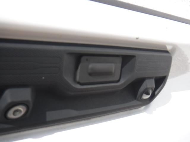 2020 Chevrolet Silverado 3500 HD High Country