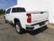 2020 Chevrolet Silverado 3500 HD High Country