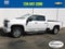 2020 Chevrolet Silverado 3500 HD High Country