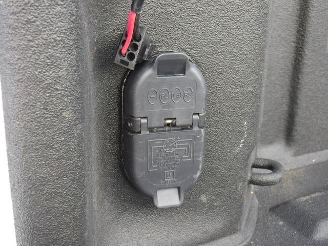 2020 Chevrolet Silverado 3500 HD High Country