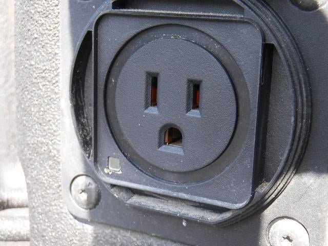 2020 Chevrolet Silverado 3500 HD High Country