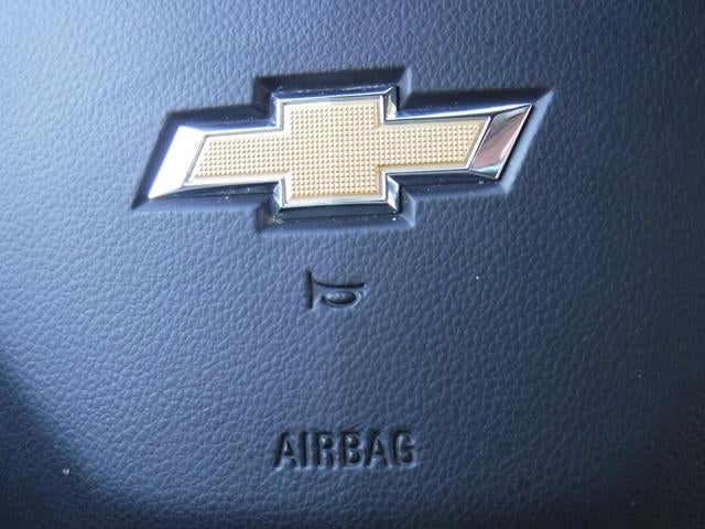 2020 Chevrolet Silverado 3500 HD High Country