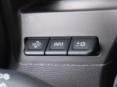 2020 Chevrolet Silverado 3500 HD High Country