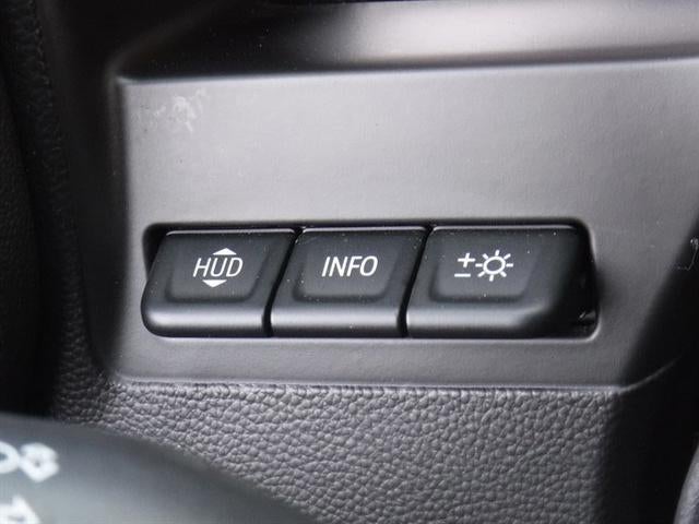 2020 Chevrolet Silverado 3500 HD High Country