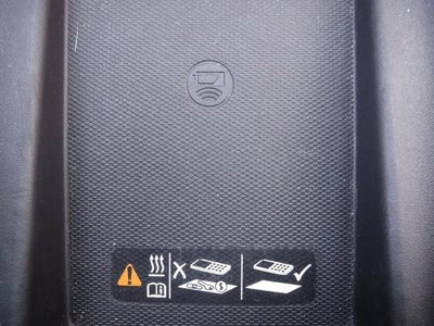 2020 Chevrolet Silverado 3500 HD High Country