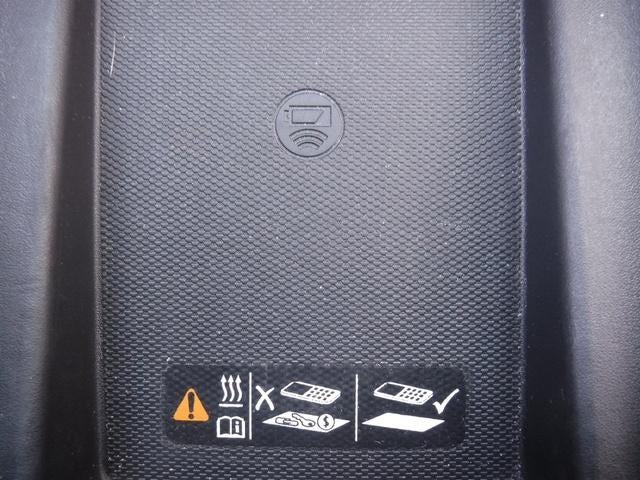 2020 Chevrolet Silverado 3500 HD High Country