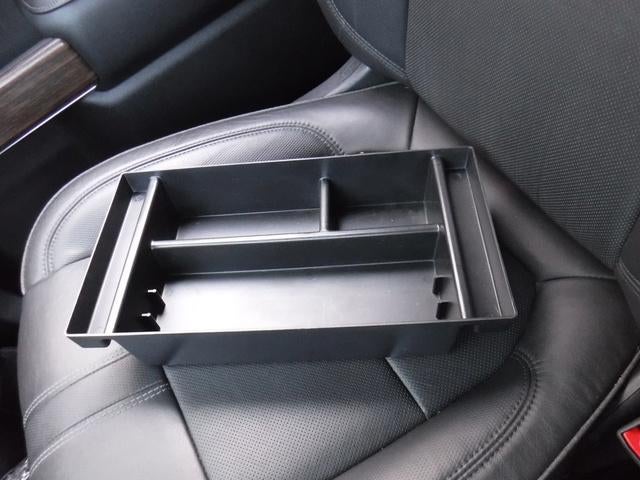 2020 Chevrolet Silverado 3500 HD High Country