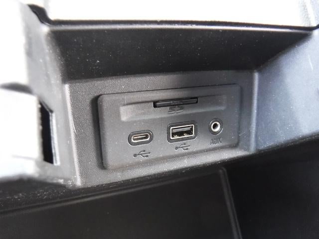 2020 Chevrolet Silverado 3500 HD High Country