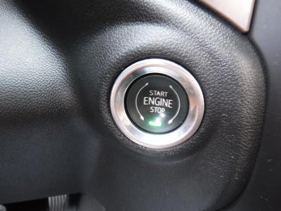 2020 Chevrolet Silverado 3500 HD High Country