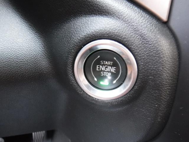 2020 Chevrolet Silverado 3500 HD High Country