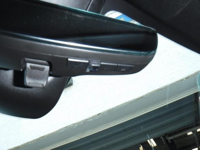 2020 Chevrolet Silverado 3500 HD High Country