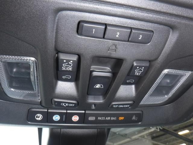 2020 Chevrolet Silverado 3500 HD High Country