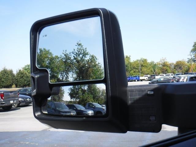 2020 Chevrolet Silverado 3500 HD High Country