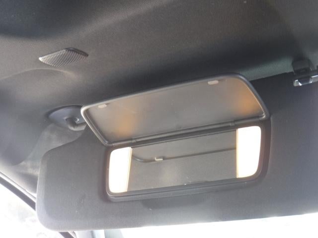 2020 Chevrolet Silverado 3500 HD High Country