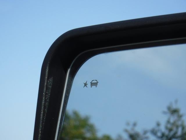 2020 Chevrolet Silverado 3500 HD High Country