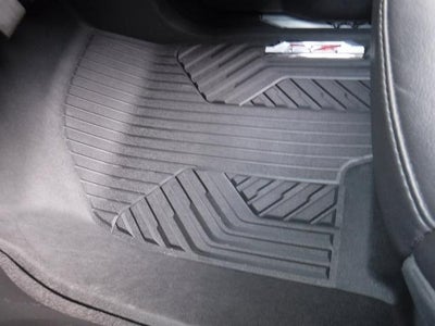 2020 Chevrolet Silverado 3500 HD High Country