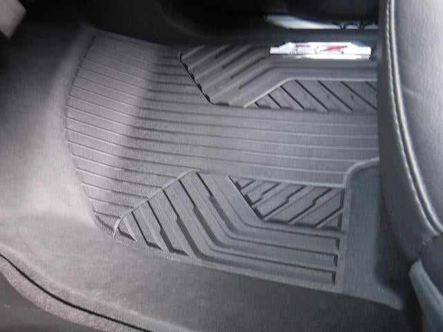 2020 Chevrolet Silverado 3500 HD High Country