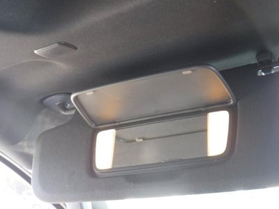 2020 Chevrolet Silverado 3500 HD High Country