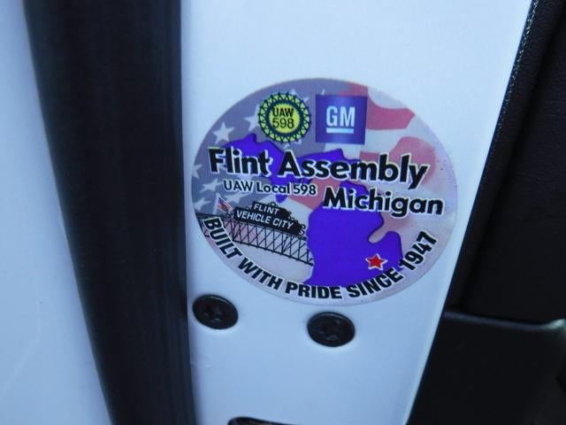 2020 Chevrolet Silverado 3500 HD High Country