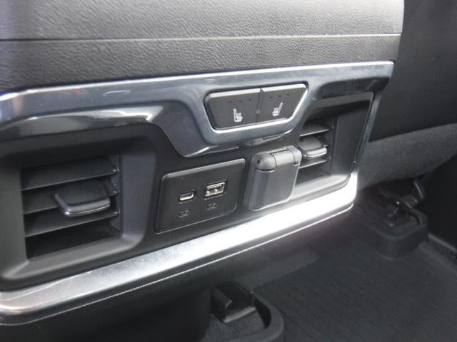 2020 Chevrolet Silverado 3500 HD High Country