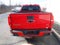 2016 Chevrolet Colorado 4WD Z71