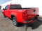 2016 Chevrolet Colorado 4WD Z71