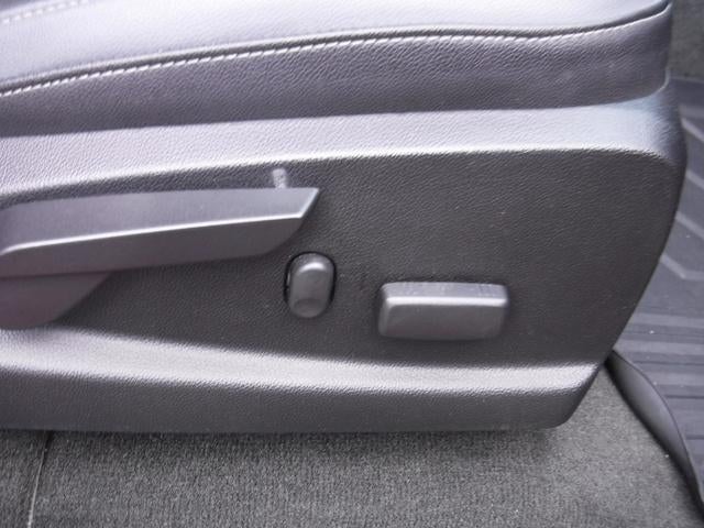 2016 Chevrolet Colorado 4WD Z71