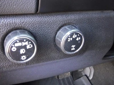 2016 Chevrolet Colorado 4WD Z71