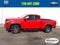2016 Chevrolet Colorado 4WD Z71