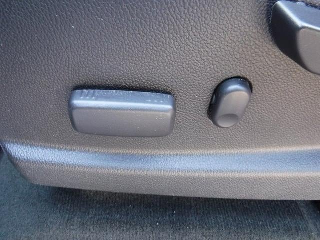 2016 Chevrolet Colorado 4WD Z71