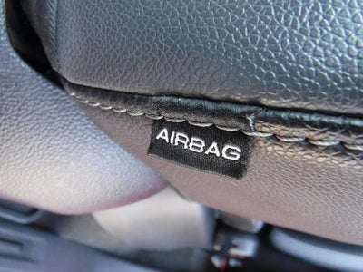 2016 Chevrolet Colorado 4WD Z71